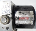 ABS POMPA CITROEN PEUGEOT 9649027080, 10.0206-0104.4, 10020601044, 10.0960-1132.3, 10096011323 
