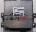 ECU ENGINE CONTROLLER FIAT DEDRA 1.8, IAW 8F.5K, IAW8F5K, IAW8F5K060M-NF, 61600.266.00 