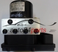 ABS POMPA I STEROWNIK MERCEDES A 004 431 54 12,  ATE 10.0204-0373.4,  A 209 545 14 32,  10.0925-1524.3