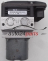 CALCULATEUR ABS BMW E70/71 BOSCH 0265250347 / 3451-6780126-07 / 3451678012607 / 3451 6798284-01 / 3451679828401 / 3452 6798286-01 / 3452679828601 / 0265960359