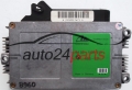 CENTRALINA ABS BMW E36 ATE Controller 5WK8 401, 5WK8401, 10.0940-1101.4, 10094011014, 34.52-1 138 219, 34521138219