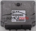 036 906 014 AA, 036906014AA, 61600.346.13, 6160034613, MAGNETI MARELLI IAW4AVV0, IAW4AV.V0