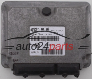 036 906 014 AA, 036906014AA, 61600.346.13, 6160034613, MAGNETI MARELLI IAW4AVV0, IAW4AV.V0