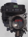 CORPO FARFALLATO MERCEDES 000 141 97 25, 0001419725, VDO 408 228 110 001, 408228110001, DK 0018, DK0018