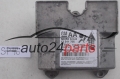 STEROWNIK MODUL PODUSZEK POWIETRZNYCH OPEL ZAFIRA B 13241766 AA, 13 241 766, 93187855, 1232041, 12 32 041
