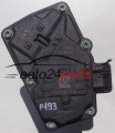 A2C80221400, 1354 7 618 838 01