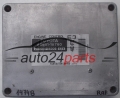 89661-1A760, 896611A760, 211000-5200, 211005200, 4E-FE E