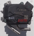 VDO A2C53420636, 04L 128 063 B
