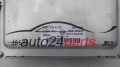 CENTRALINA MOTORE SSANG YONG REXTON 2.7 CDI A6655400132, A665 540 01 32, 28014130, R0411C025H, FBCH