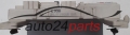  7M5T14A073GA, 519244024 