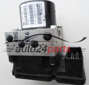 Abs pompa centralina CHRYSLER P68171432AC, 25.0212-1988.4, 25021219884, 28.5266-1200.3, 28526612003