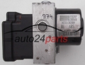 ABS PEUGEOT 206 9659136980 / 10020700684 / 10097011283 