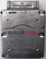 calculateur moteur pour ford escort et mondeo 1.6