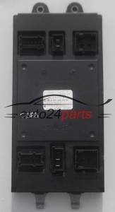 Mονάδα ελέγχου άνεσης SAM MERCEDES ML W164 A 164 540 24 01, A1645402401, HW A1645452216, FW A1644423200 