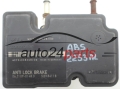 ABS POMPA OPEL SUZUKI 84E0 BE 2WD, 84E0BE2WD, 06.2109-0148.3, 06210901483, 5WK84118 