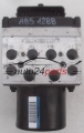ABS HYDRAULIK-AGGREGAT MIT STEUERGERAET VOLKSWAGEN PASSAT 3C0.614.095.P, 3C0614095P, TRW 16332501-A, 16332501A, 16332401, S118676023E 