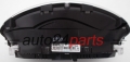 TACHO KOMBIINSTRUMENT SUZUKI SWIFT 34100-63JE0, 3410063JE0, 34100-63JE, 3410063JE 