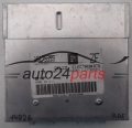 DELCO 16175359 ZF, 16175359ZF, BFHP 