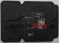 Bomba de abs  FORD ATE 10.0961-0123.3