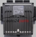 KOMPUTER STEROWNIK SILNIKA FORD MONDEO 2.0 TDCI 3S7Q-9F954-AB