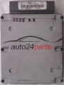calculateur moteur pour ford mondeo 2.0 16v