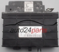 ECU αυτόματο κιβώτιο ταχυτήτων  VOLKSWAGEN T4 2.5 TD HELLA 5DG 00 6 961-69,  098 927 731