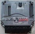 CENTRALINA DO MOTORE VOLKSWAGEN TOURAN 1.9 TDI BOSCH 0 281 014 128, 03G 906 021 RN