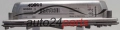 ΜΟΝΑΔΑ ΕΛΕΓΧΟΥ ΚΙΝΗΤΗΡΑ VOLVO S60 2.4 D5 BOSCH 0 281 011 078
