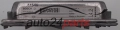 ΜΟΝΑΔΑ ΕΛΕΓΧΟΥ ΚΙΝΗΤΗΡΑ VOLVO S60 S80 V70 2.4 TD BOSCH 0281010319