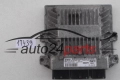KOMPUTER STEROWNIK SILNIKA FORD FOCUS 1.8 TDCI SIEMENS 5WS40303H-T