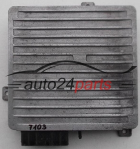 CALCULATEUR MOTEUR ROVER 114 1.4 MKC102310