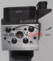 BOMBA DE ABS MERCEDES E230 W210 BOSCH 0 265 217 401, 0265217401,  A0034313012, 0 130 108 068, 0130108068