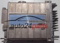 KOMPUTER STEROWNIK SILNIKA AUDI VOLKSWAGEN BOSCH 0 285 007 061, 0285007061, 893 907 383 B, 893907383B, PIERBURG 7.18167.62, 71816762
