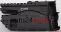 COMFORT CONTROL MODULE OPEL ASTRA ZAFIRA VECTRA 09 136 113, 09136113 