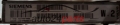 calculateur moteur pour volvo 850 2.5 