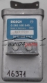 CENTRALINA ABS BMW E34 E36 BOSCH 0 265 100 045, 0265100045, 34.52-1158 424.0, 345211584240