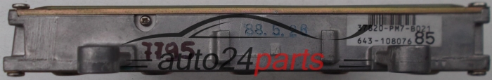 DSCF0964.JPG