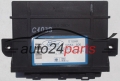 SIEMENS 5WK4 606, 5WK4606, 93BG 15K600 EC, 93BG15K600EC