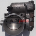 CORPO DE BORBOLETA ALFA ROMEO BOSCH 0 280 750 102, 0280750102 