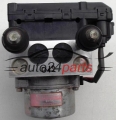 ABS MITSUBISHI GALANT EA 2.0 Q003T05771, AC.0511-9191.1, AC051191911, MR289078, 437 A5.0980-0079, 437A509800079, X2T31975M1