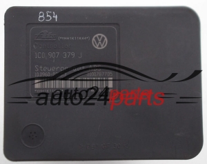 AUDI VW SEAT SKODA 1J0 614 117 F, 1J0614117F, 10.0206-0037.4, 10020600374, 1C0 907 379 J, 1C0907379J, 10.0960-0315.3, 10096003153