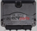 038906018AE, 038 906 018 AE, BOSCH 0281001851, 0 281 001 851