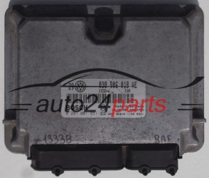 038906018AE, 038 906 018 AE, BOSCH 0281001851, 0 281 001 851