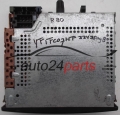 RADIO CD RENAULT 22DC279/62 / 22DC27962 / 7700 433 948 F / 7700433948F / 7700433948TQ142 -
