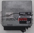 BOSCH 0 261 200 512, 0261200512, GM 90 354 557 GT, 90354557GT