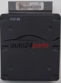 Μονάδα Ελέγχου Κινητήρα FORD FOCUS 1.8 TDDI 98AB12A650BGH, 98AB-12A650-BGH, 98AB12K523AG, 98AB-12K523-AG HATE DPC-612