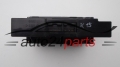 STEUERUNG HEIZUNG KLIMAANLAGE KLIMADEBEDIENTEIL STEUERGERAT SUBARU 72311 AE100 / 72311AE100 / 146430-7664 / 1464307664 - K15