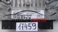 Μονάδα Ελέγχου Κινητήρα FORD GALAXY S-MAX 1.8-2.0 TDCI SIEMENS VDO 5WS40589F-T,  FoMoCo 7G91-12A650-TE, SID206, EU5E