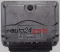 90133267 CQ, 09 133 267 CQ, BOSCH 0281001869 , 0 281 001 869