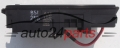 BSI OPEL VECTRA C SIGNUM GM 13 112 920 AM,  519037014